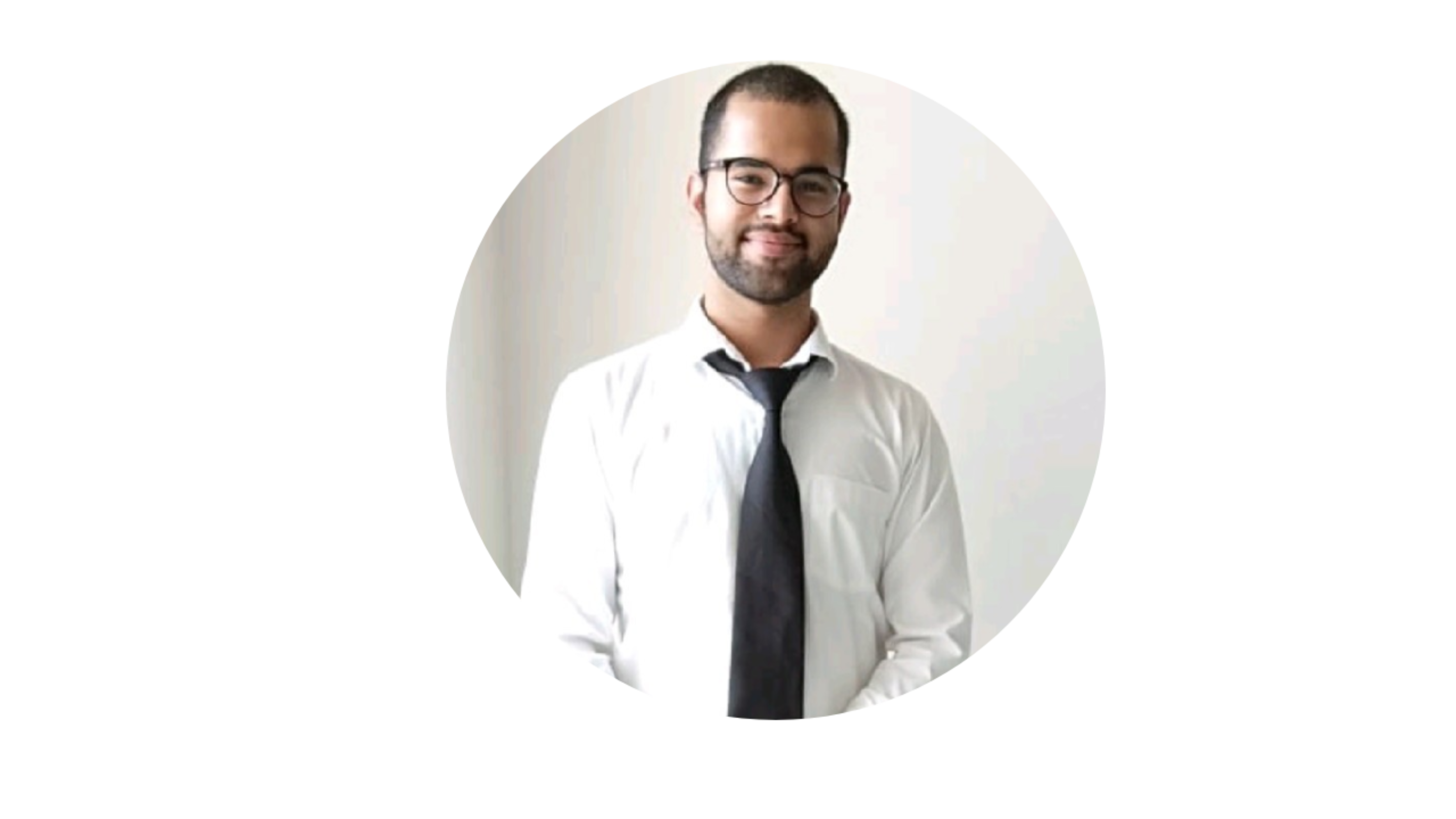 Sahil Sethi profile picture
