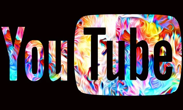 YouTube Project